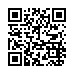 QR k�d Zestaw podr�ny do w�os�w zniszczonych Lor�al Professionnel Serie Expert Absolut Repair Molecular Repair & Strength Hair Kit