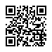 QR k�d Kok�wka karbowana z bia�ym koralikiem Eurostil Professional 6 cm - br�zowa - 12 szt.