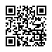 QR k�d Zestaw podr�ny do w�os�w zniszczonych Lor�al Professionnel Serie Expert Absolut Repair Molecular Repair & Shine Kit
