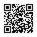 QR k�d Wsuwka karbowana Duko 526B - 6 cm - 10 szt. - czarna