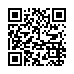 QR k�d Farba do w�os�w Lor�al Professionnel iNOA 60 g - 8.21 jasny blond opalizuj�co-popielaty - uszkodzone opakowanie