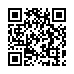 QR k�d Farba do w�os�w ton w ton Lor�al Professionnel Dia color 60 ml - 9.82 bardzo jasny blond mokka opalizuj�ca - uszk. opakowanie