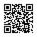 QR k�d Profesjonalna suszarka do w�os�w BaByliss Pro Vero BAB6280E - 2000 W - czarna