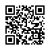 QR k�d Farba do w�os�w bez amoniaku Lor�al Casting Natural Gloss - 923 waniliowy bardzo jasny blond - uszkodzone opakowanie