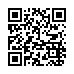 QR k�d Wielofunkcyjna suszarko-lok�wka do w�os�w Cera Pro Multi-Airstyler RM-HSC98 - 1100 W - czarna