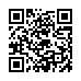 QR k�d Szybkoschn�cy lakier do w�os�w Paul Mitchell Flexible Hold Hold Me Tight Hairspray - 300 ml