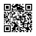 QR k�d Szybkoschn�cy lakier do w�os�w Paul Mitchell Flexible Hold Hold Me Tight Hairspray - 100 ml