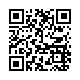QR k�d Szczotka do rozczesywania w�os�w Paul Mitchell Sculpting Brush 413 - czarny