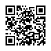 QR k�d Pasta do stylizacji w�os�w nadaj�ca po�ysk i �rednie utrwalenie Beviro Styling Pomade Medium Hold & Shine - 100 g