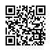 QR k�d Lekki lakier do w�os�w �rednio utrwalaj�cy Paul Mitchell Flexible Hold Super Clean Hairspray - 300 ml