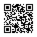 QR k�d Szampon do w�os�w zniszczonych Schwarzkopf Professional BC Bonacure Repair Rescue+ Shampoo - 250 ml