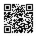 QR k�d Rotacyjna suszarko-lok�wka do w�os�w ETA Fenit� 6322 - 1000 W - bia�a - rozpakowana
