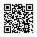 QR k�d Profesjonalna okr�g�a szczotka elektryczna do w�os�w Original Best Buy Styleox II - 43 mm - rozpakowana