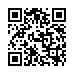 QR k�d Kremowe myd�o w p�ynie do r�k z migda�ami i owsem Green Pharmacy - 460 ml