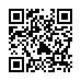 QR k�d R�kawiczki lateksowe fryzjerskie Sibel Clean All 100 szt - czarne - S - termin wa�no�ci 07/2026 (bonus)