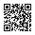 QR k�d Elektryczne urz�dzenie do czyszczenia szczotek i maszynek do w�os�w Original Best Buy Hygiene Plus - czarne