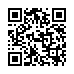 QR k�d Zestaw do piel�gnacji cia�a z lawend� i olejem lnianym Green Pharmacy Lavender + myd�o w p�ynie gratis
