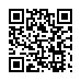 QR k�d Lok�wka do w�os�w Sencor SHS 0920BK - 33 mm - rozpakowana