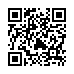 QR k�d Maszynka do w�os�w Sencor SHP 5207CH - rozpakowana