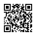 QR k�d Zestaw do piel�gnacji cia�a z r� damasce�sk� i mas�em shea Green Pharmacy Damask Rose + myd�o w p�ynie gratis