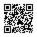 QR k�d Lekki wosk w sprayu Paul Mitchell Flexible Style Spray Wax - 300 ml