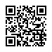 QR k�d Roztw�r czyszcz�cy do ultrad�wi�kowych urz�dze� All1Clean Ultrasonic & Cold Mist Cleaner - 1000 ml