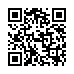 QR k�d Farba do trwa�ej koloryzacji Garnier Color Naturals 4 1/2 ciemny orzech