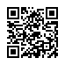 QR k�d Kuracja nawil�aj�ca i koj�ca do podra�nionej sk�ry g�owy Neqi x The Beautiful People Scalp Care Treatment - 120 ml