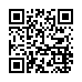 QR k�d Profesjonalna suszarka do w�os�w Valera Professional Stylecare AI System 501.54 - 2400 W - r�owa