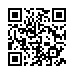 QR k�d Farba do w�os�w Selective Professional ColorEvo 100 ml - 7.00 g��boki blond - uszkodzone opakowanie