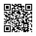 QR k�d Farba do trwa�ej koloryzacji Garnier Color Naturals 5 1/2 espresso