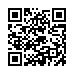 QR k�d Farba do trwa�ej koloryzacji Garnier Color Naturals 5.34 mahoniowy br�z