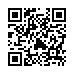 QR k�d Farba do w�os�w Selective Professional ColorEvo Beyond Color 100 ml - 8.23 z�oty be�owy jasny blond