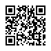 QR k�d Profesjonalna prostownica do w�os�w Ultron Girra - czarna