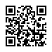 QR k�d Maszynka do w�os�w i zarostu Sencor SHP 6201RD -  rozpakowana