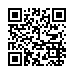 QR k�d Wzornik paleta kolor�w farb do w�os�w Selective Professional ColorEvo Beyond Color