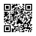 QR k�d R�kawiczki lateksowe fryzjerskie Sibel Clean All 100 szt - czarne - L - termin wa�no�ci 07/2026 (bonus)