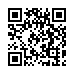 QR k�d Od�wie�aj�cy tonik do w�os�w i sk�ry g�owy dla m�czyzn Barbertime Hair Tonic - 400 ml - termin wa�no�ci 07/2026 (bonus)