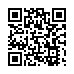QR k�d Od�wie�aj�ca woda kolo�ska po goleniu Barbertime Lemon Cologne - 150 ml - termin wa�no�ci 08/2026 (bonus)