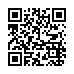 QR k�d Ko�nierz fryzjerski do strzy�enia z obci��eniem Sibel Bob Tuo Stylist Milcoup - czarny