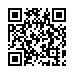 QR k�d Lakier do w�os�w mocno utrwalaj�cy Selective Professional Now Next Generation Excel Strong Finish - 500 ml