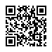 QR k�d Nawil�aj�cy spray bez sp�ukiwania do w�os�w suchych kr�conych Garnier Fructis Curls Method Shape Refresh Step 4 - 150 ml