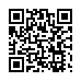 QR k�d Lekkie serum nawil�aj�ce do w�os�w i sk�ry g�owy Biolage Hydra Source Moisture Method Scalp & Hair Serum - 90 ml