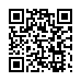 QR k�d Nasadka magnetyczna do maszynki Wahl 1801-7150 - 4,5 mm