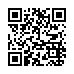 QR k�d R�kawiczki nitrylowe SD Glove Nitrile Examination Gloves - 100 sztuk - bia�e - rozmiar S