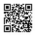 QR k�d Brzytwa n� chi�ski Kasho Designing Razor Speed Edge Holder - czarna