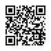 QR k�d R�kawiczki nitrylowe SD Glove Nitrile Examination Gloves - 100 sztuk - niebieskie - rozmiar S