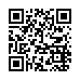 QR k�d R�kawiczki nitrylowe SD Glove Nitrile Examination Gloves - 100 sztuk - czarne - rozmiar S
