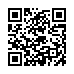 QR k�d R�kawiczki nitrylowe SD Glove Nitrile Examination Gloves - 100 sztuk - r�owe - rozmiar S