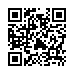 QR k�d R�kawiczki nitrylowe SD Glove Nitrile Examination Gloves - 100 sztuk - r�owe - rozmiar XS